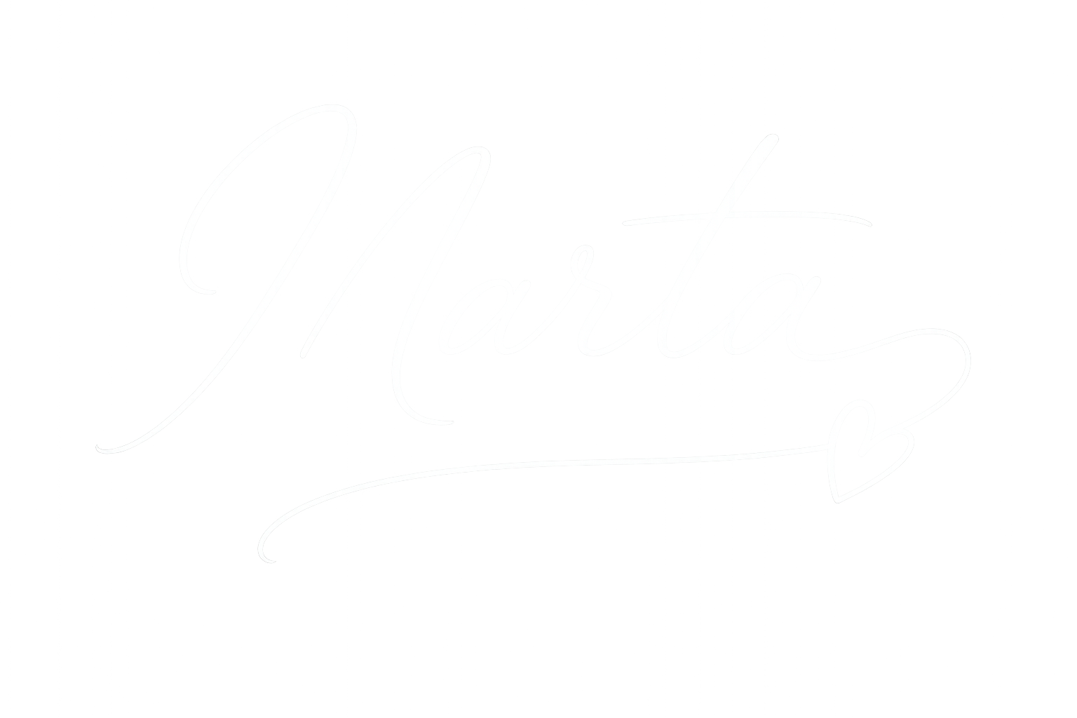 Medium Marta