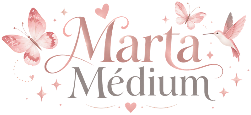 Medium Marta